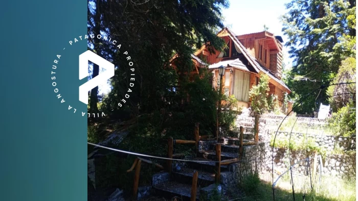 VENTA Casa 43m2 sobre lote de 5149m2 Apto 4 casas c/costa de Rio Bonito, con servicios. Altos de Manzano
