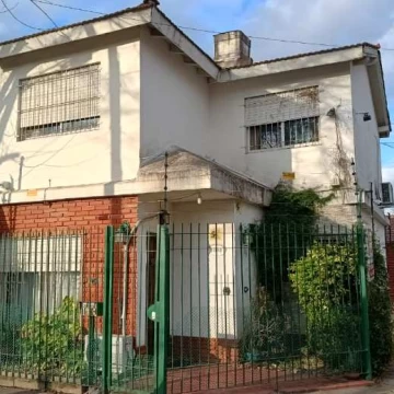 Casacuberta 1000