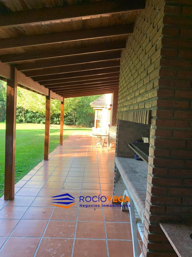 image 17