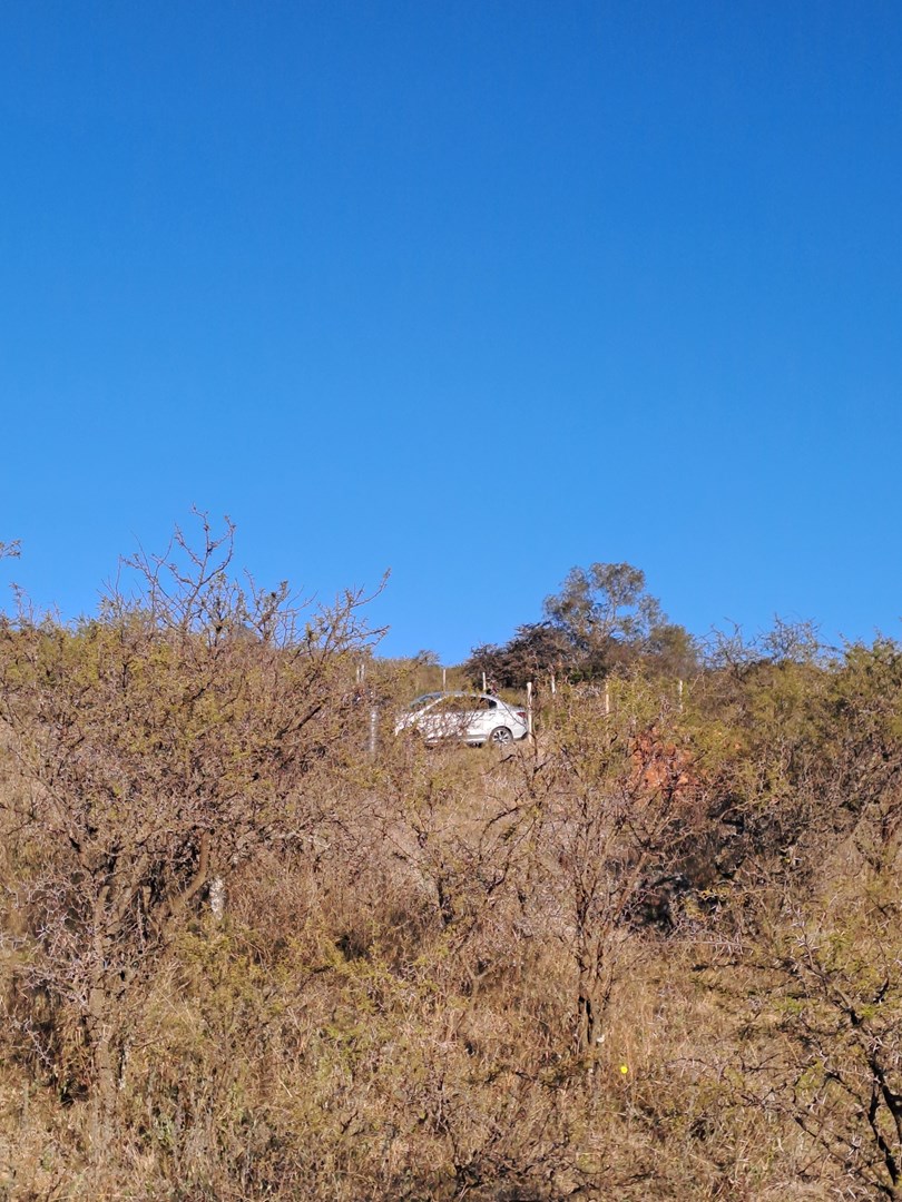 image 18
