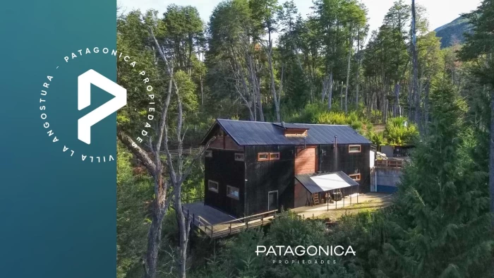 Venta Propiedad Comercial habilitado por SENASA