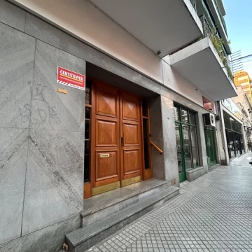Paraguay y San Lorenzo