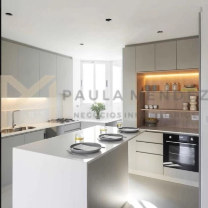 Departamento  en Venta en Belgrano C, Belgrano, Capital Federal