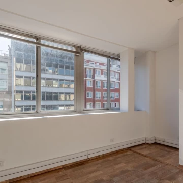 Oficina en Alquiler  Microcentro  372 m2 SIN EXPENSAS