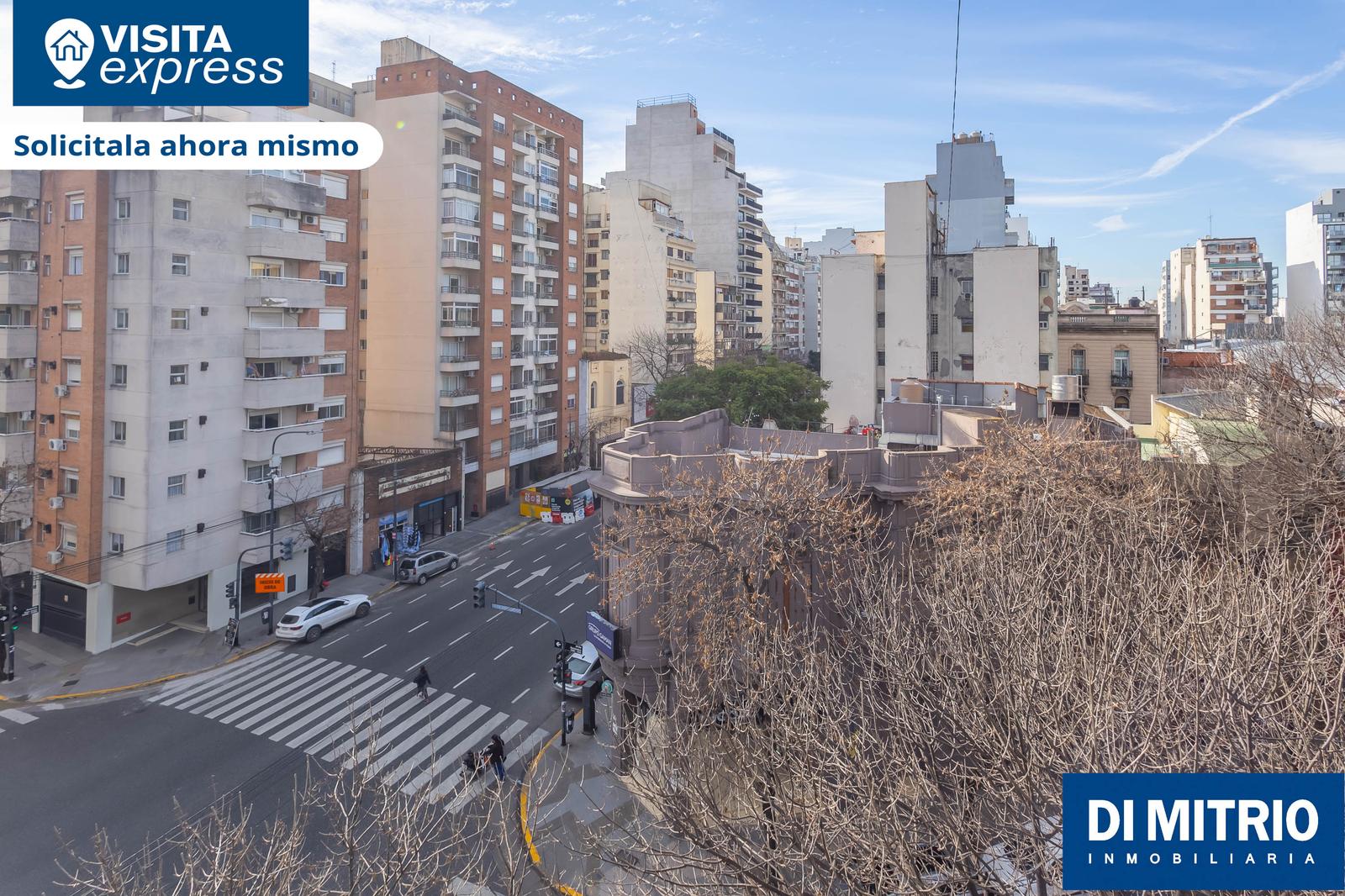 Vistas