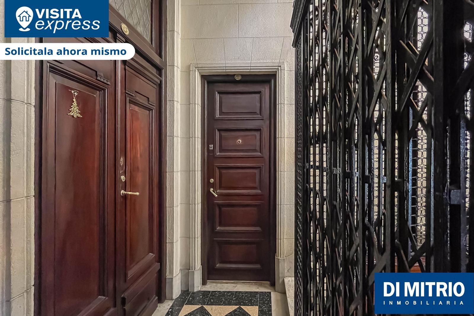 Partes Comunes