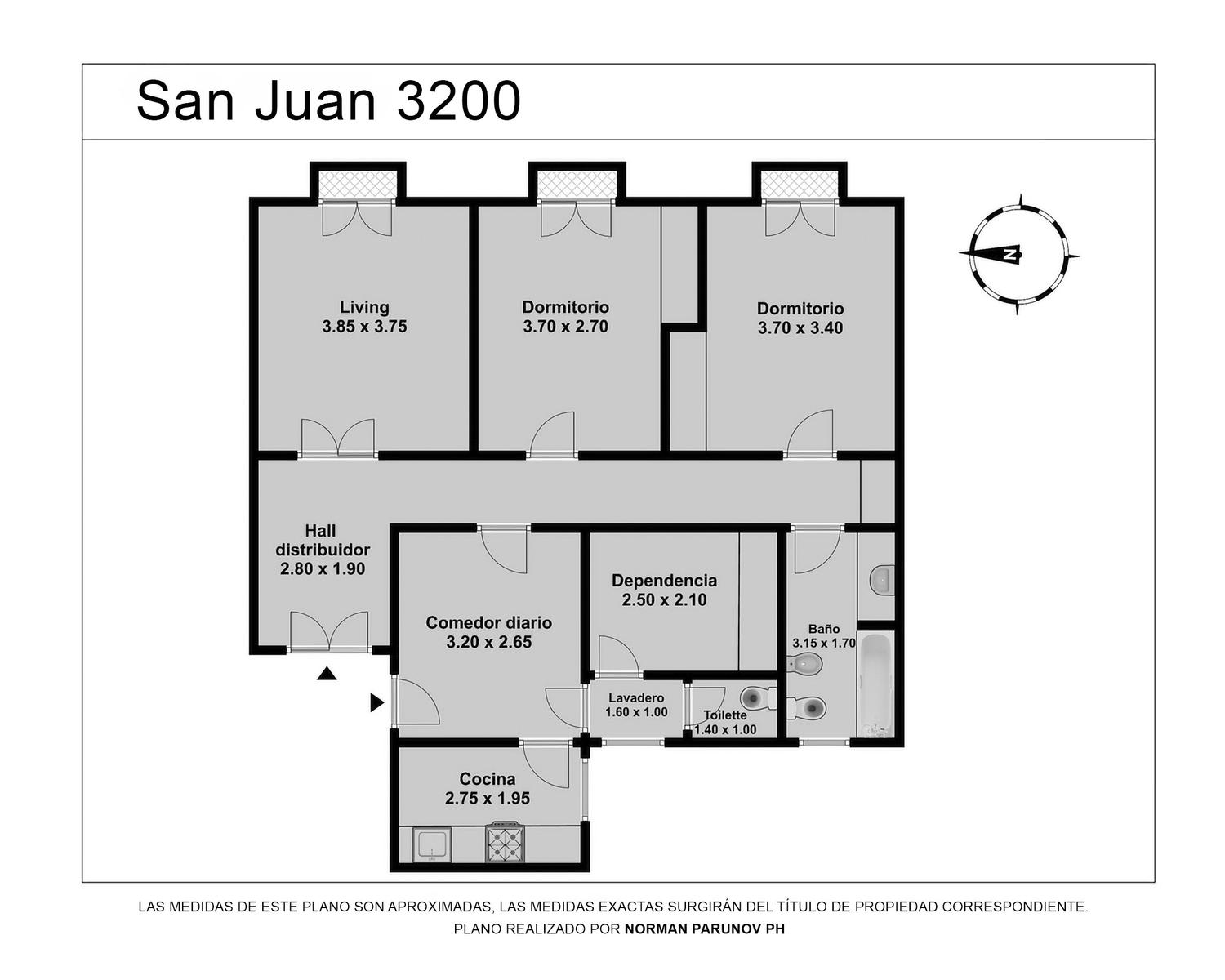 Plano