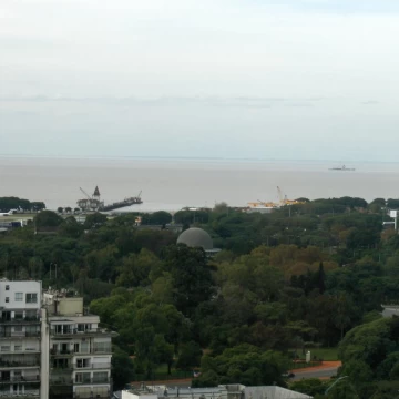 1783013243.jpg