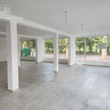 Locales comerciales en venta - San Jose de Calasanz 288, Mendiolaza