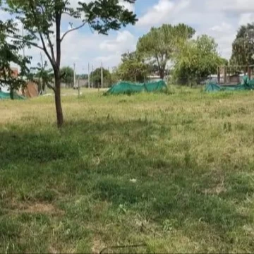 Venta Terreno en Belen de Escobar