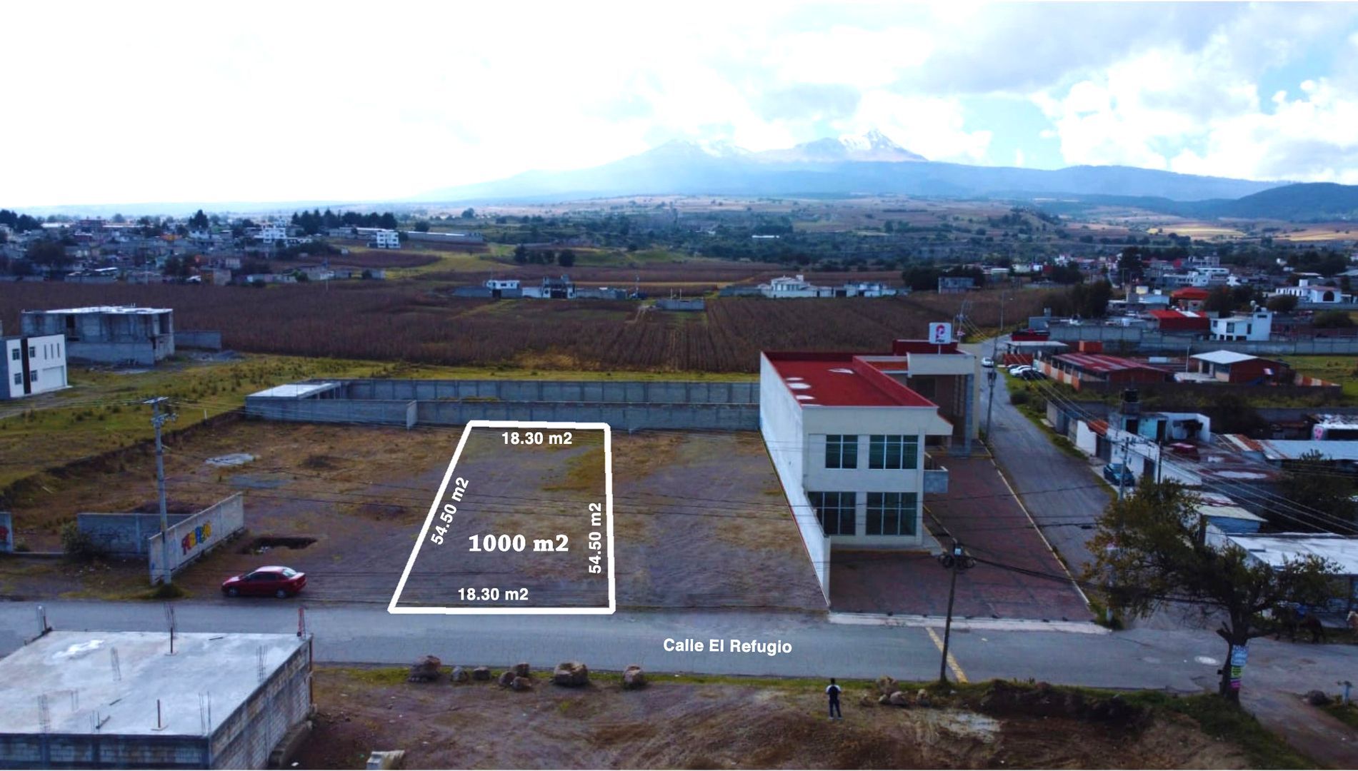 el refugio2-ok.jpg