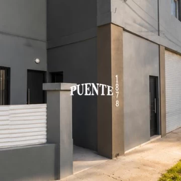 DEPARTAMENTO A ESTRENAR EN ESTEBAN ECHEVERRÍA | ANTICIPO + CUOTASDepartamento