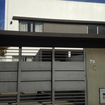 Casa - Duplex- Venta - City Bell- 2 dor.