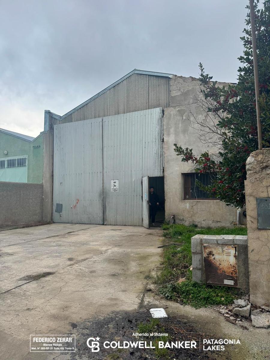 image 14