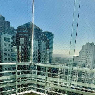 1783016829.jpg