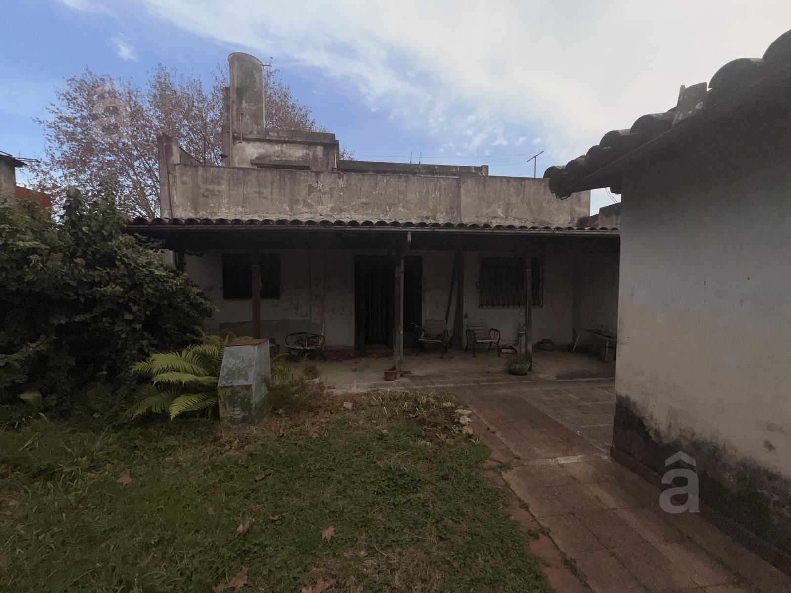 image 30