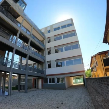Venta Departamento 2 amb en Belen de Escobar