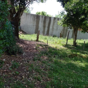 Venta terreno en Los Cardales, Exaltación de la Cruz