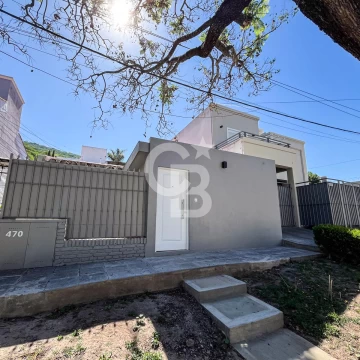 Departamento | Venta | Tres Cerritos | 1 habitacion | Planta Baja