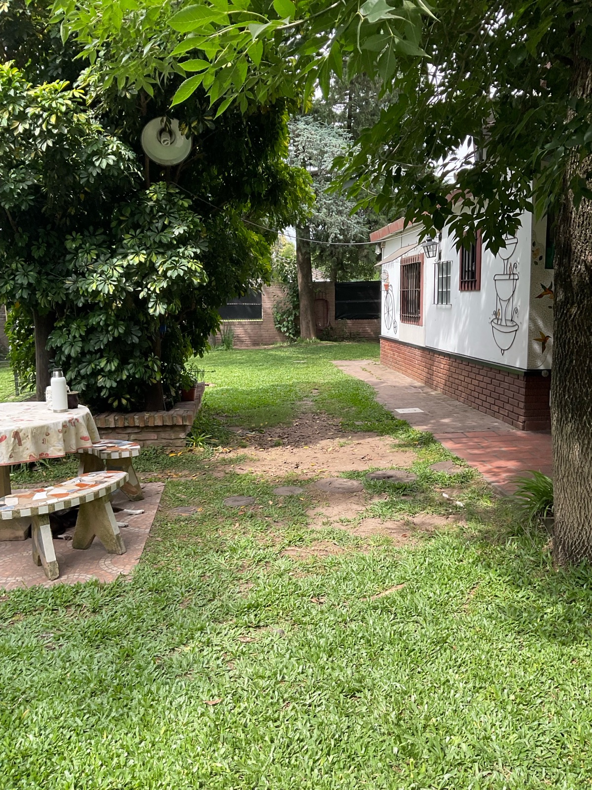 image 28