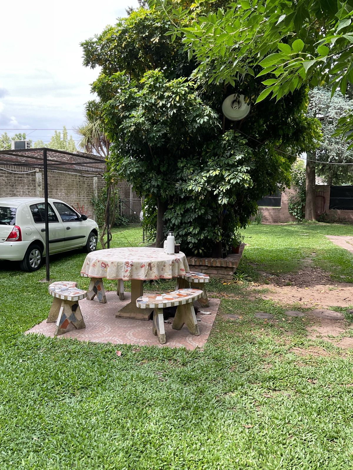 image 30