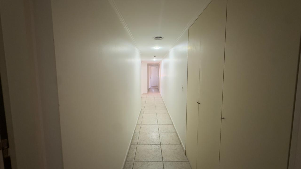 image 78