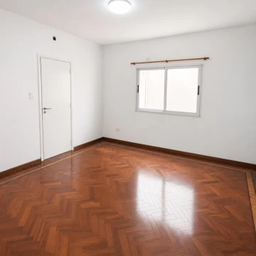 Venta PH 3 Ambientes Patio APTO CREDITO en Gerli