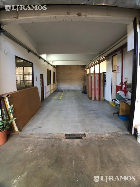 image 25