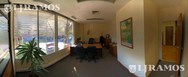 image 31