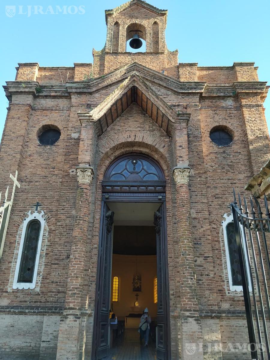 image 23