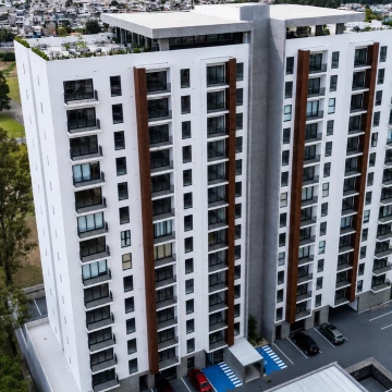 Departamento en venta entrega inmediata a un costado del ITESO