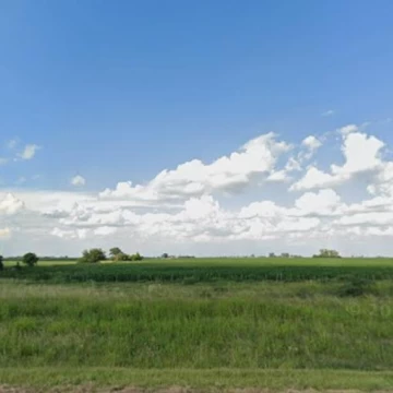 HA. A LA VENTA SOBRE AUTOPISTA CBA ROSARIO A LA ALTURA DE ONCATIVO