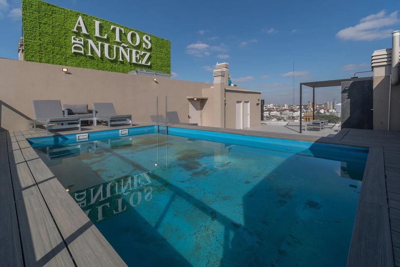 image 15