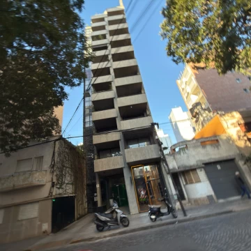 1783019837.jpg