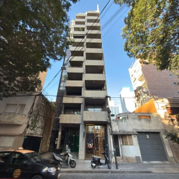 1783019838.jpg