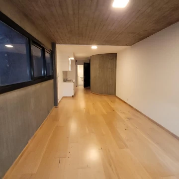 1783019841.jpg