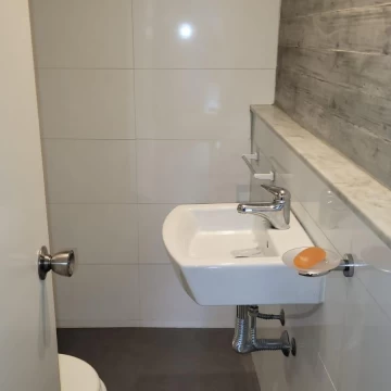1783019844.jpg