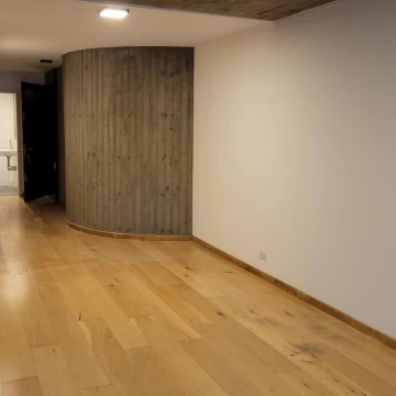 1783019845.jpg
