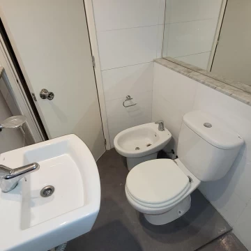 1783019847.jpg