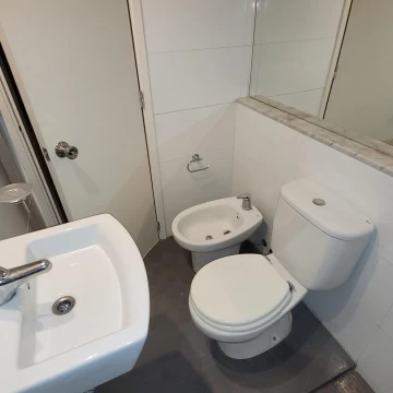 1783019848.jpg