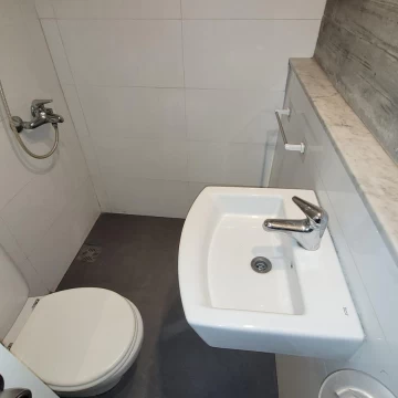 1783019849.jpg