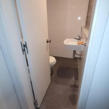 1783019849.jpg
