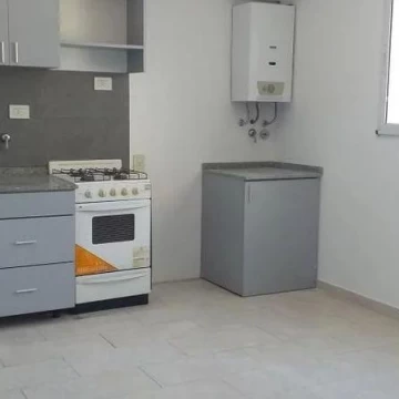 1783019860.jpg