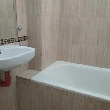 1783019860.jpg