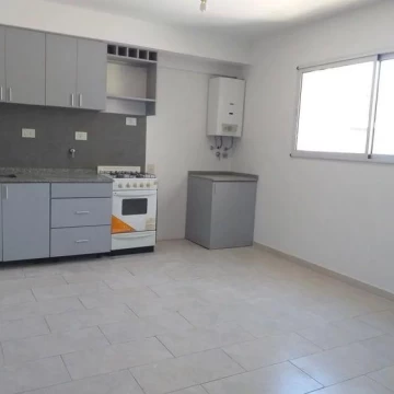 1783019861.jpg