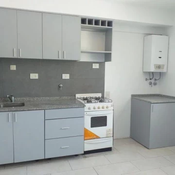 1783019861.jpg