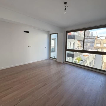 Le Grand: Departamento de 3 ambientes en venta  - Palermo Chico