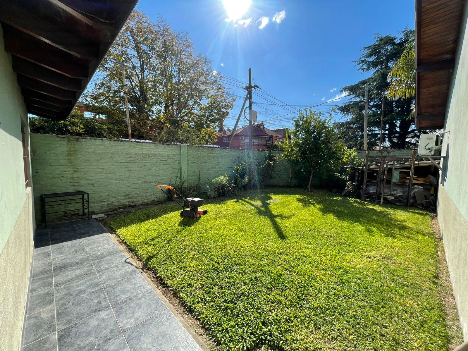 image 32