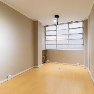 Venta Departamento 3 Ambientes en San Nicolas