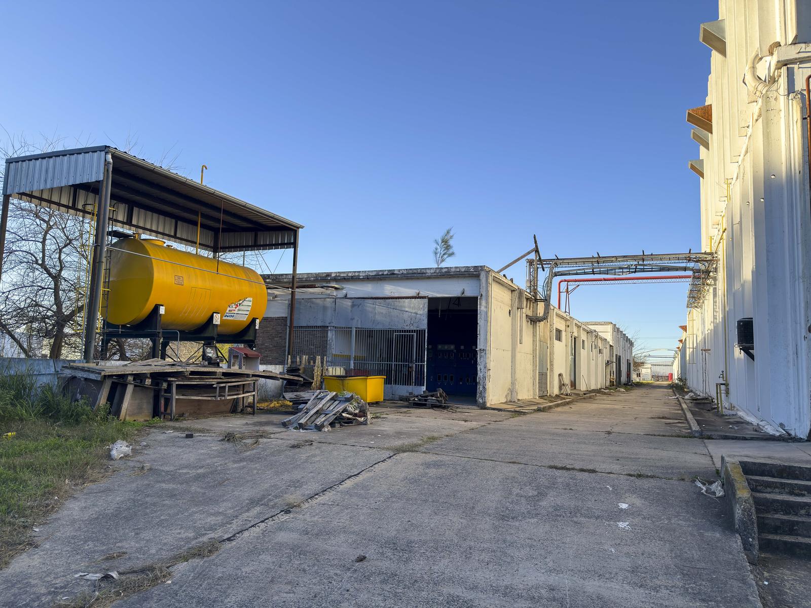 image 25